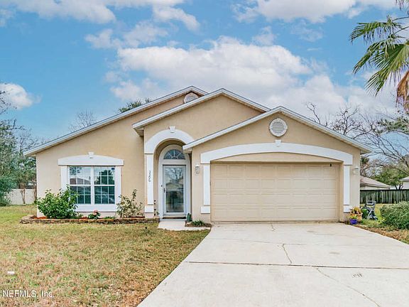 2nd image of 3306 N Lake Effie Ct