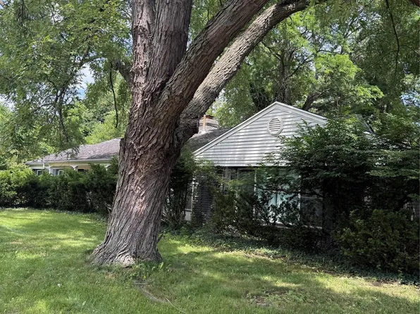 6691 Inkster Rd, Bloomfield Hills, MI 48301