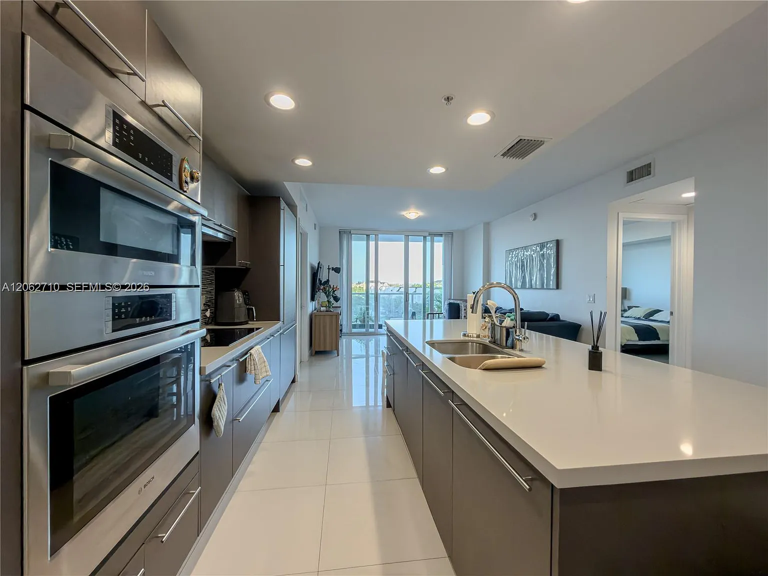 Midtown At Doral — Photo 3