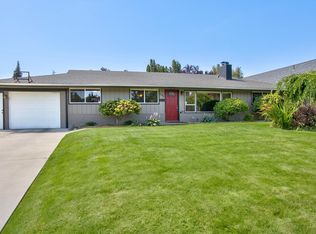 4106 Richey Rd, Yakima, WA 98908