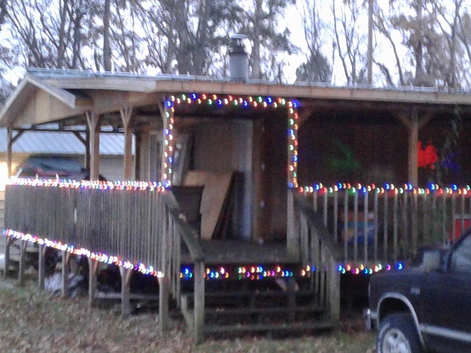 2nd image of 560 Russell Rd
