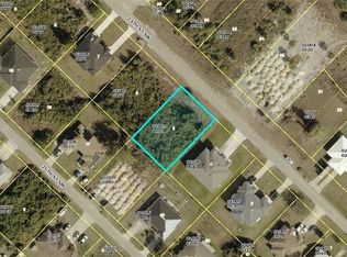 5219 24th St SW, Lehigh Acres, FL 33973
