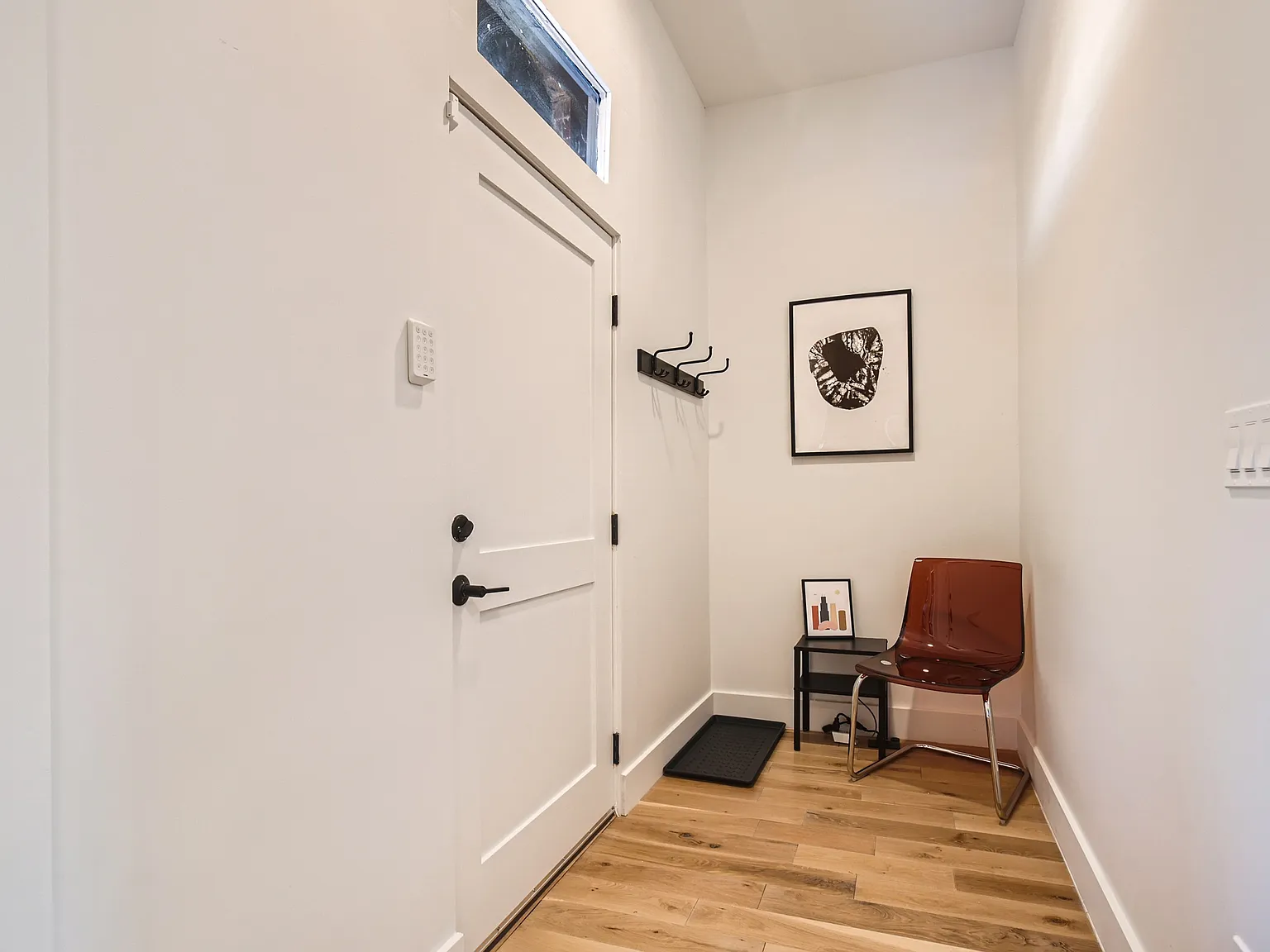3000 Welton St — Photo 3