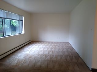 809 E Drake Rd APT 117, Fort Collins, CO 80525