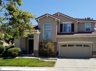 1536 Hemmingway Rd, San Jose, CA 95132