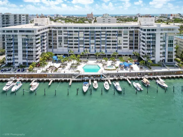800 West Ave APT 528, Miami Beach, FL 33139