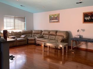 6501 Evesham Rd NW, Albuquerque, NM 87120
