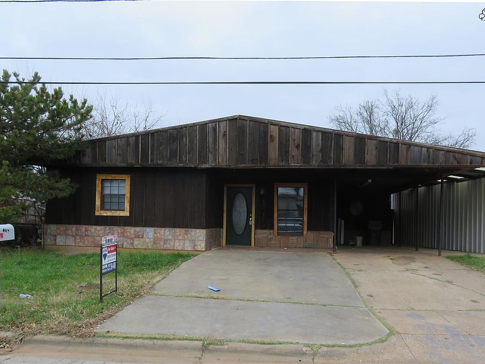 1st image of 1024 W Wenonah Blvd