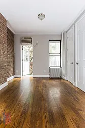 Rented by Centennial Properties NY