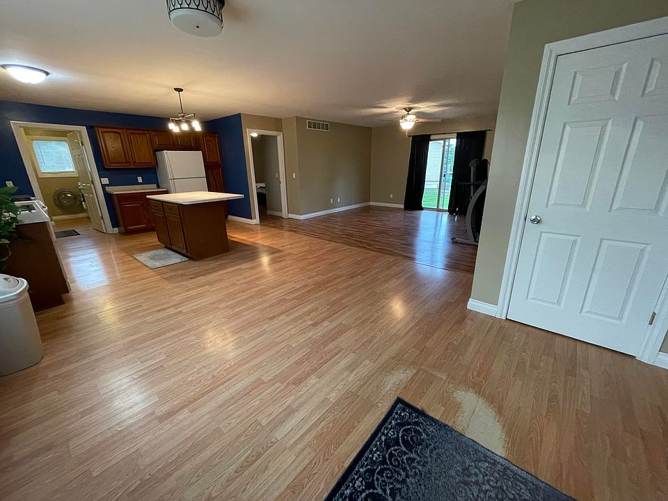 1001 Isabella Vista Dr, Lake Isabella, MI 48893 Zillow