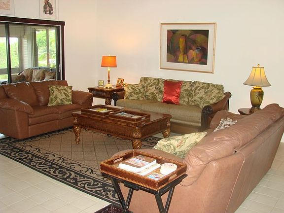 2nd image of 4210 Old Banyan Way