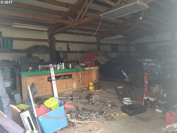 5th image of 4919 Spirit Lake Hwy