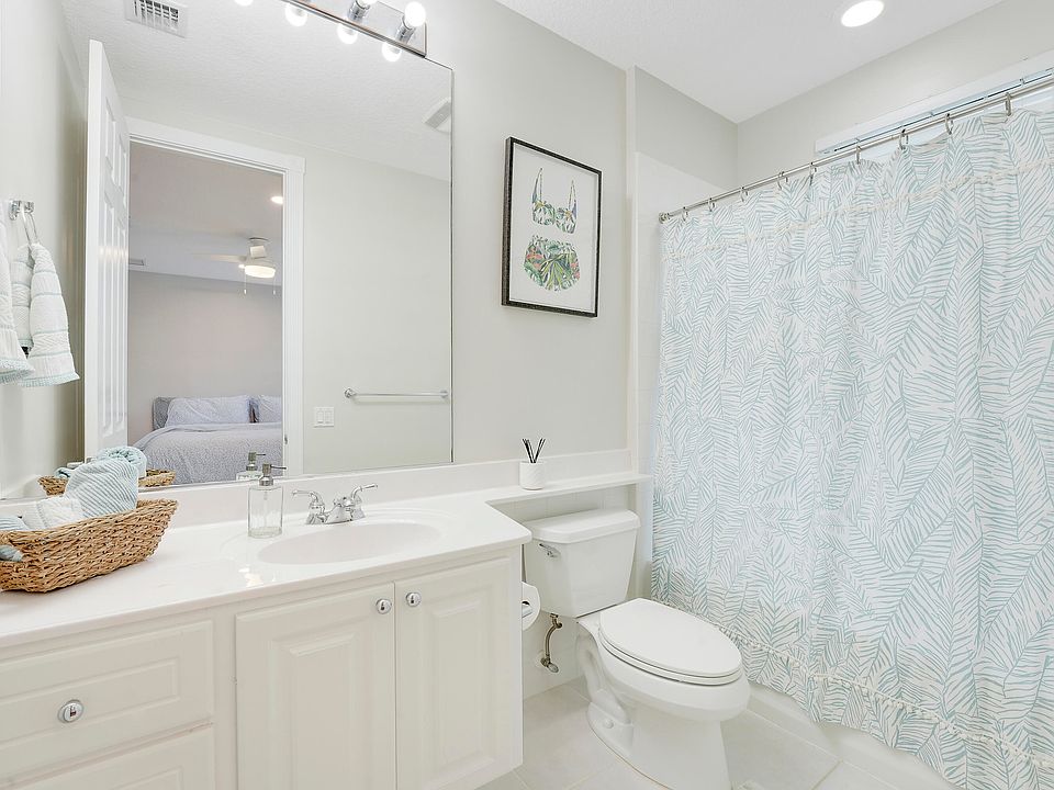 1st image of 3320 W Community Drive