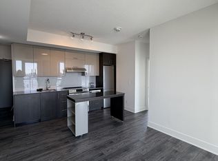 188 Fairview Mall Dr #1111, Toronto, ON M2J 2Z3