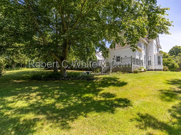 23 Parsonage Rd — Photo 3