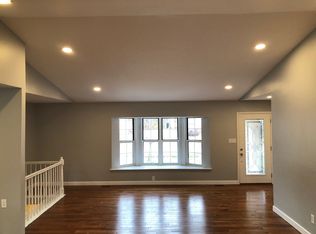 3142 Olde Post Rd, Saint Louis, MO 63129