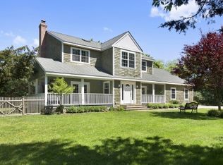 188 Springs Fireplace Rd, East Hampton, NY 11937