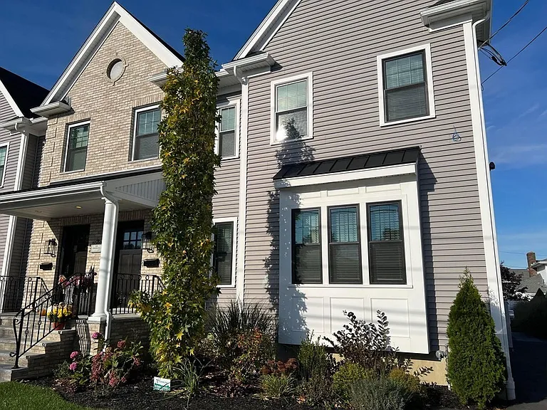 69 Tedford Ave #2 — Photo 38