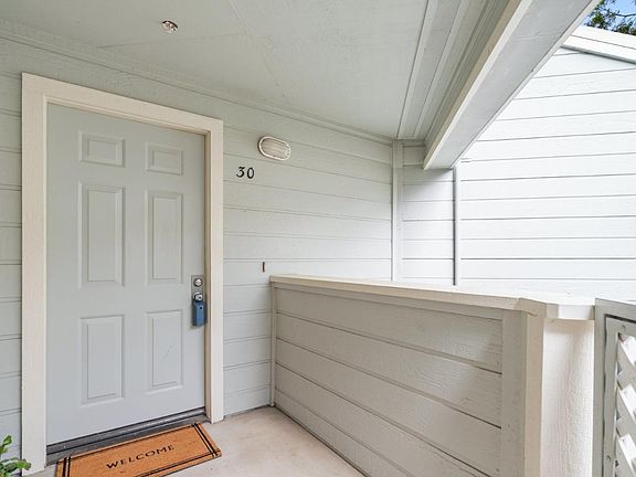 2nd image of 2603 Willowbrook Ln Unit 30