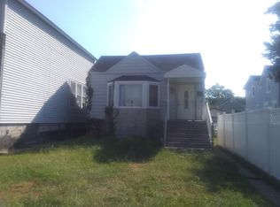 13443 S Burley Ave, Chicago, IL