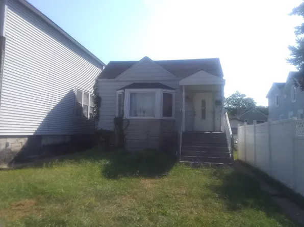 13443 S Burley Ave, Chicago, IL 60633