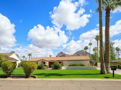 5111 N 41ST Street, Phoenix, AZ, 85018