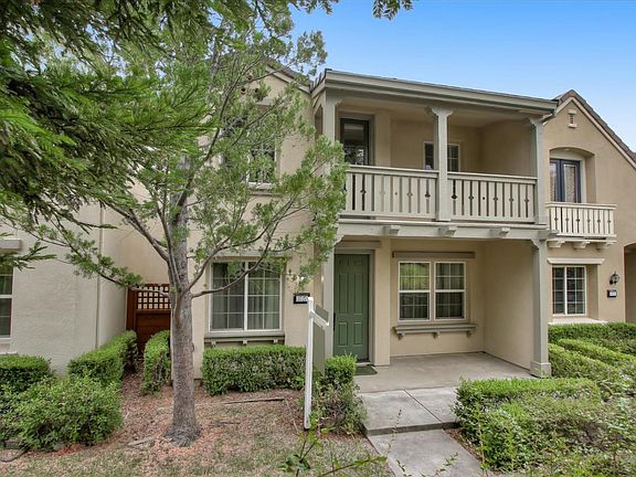 3rd image of 3727 Evangelho Cir