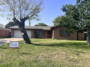 133 N Janin Cir, Portland, TX 78374
