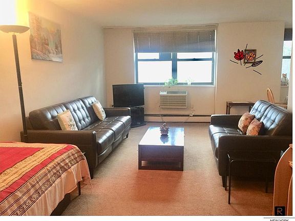 3rd image of 9930 59th Ave APT 2K