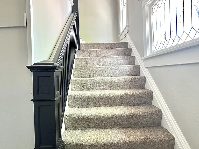 930 S Broadway Ave #4 — Photo 14