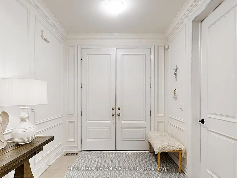 43 Fairmont Ridge Trl — Photo 3