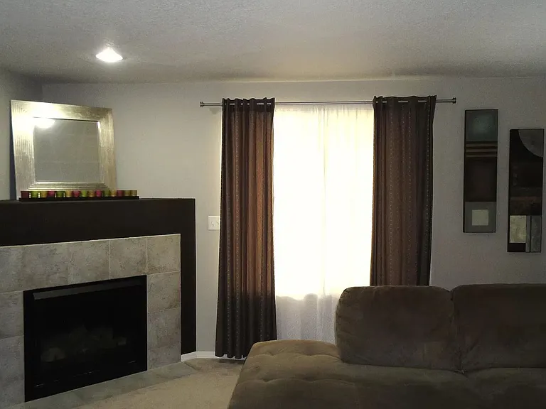2715 NE 125th Ct — Photo 3