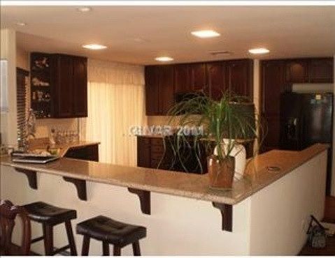 2nd image of 2594 Swan Ln