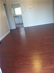 2nd image of 521 W 11th St