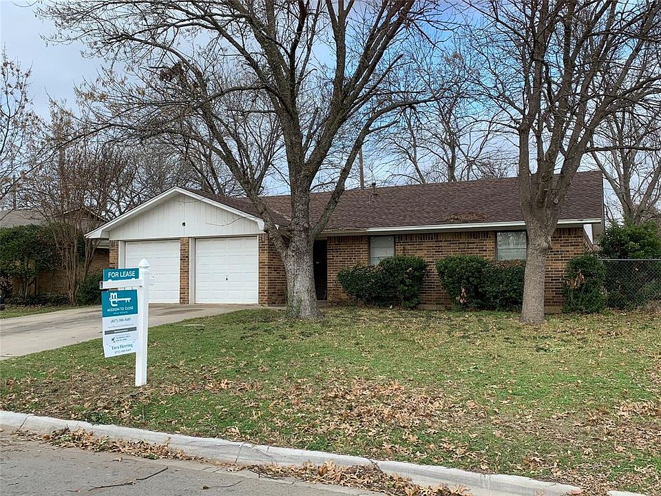 1st image of 3323 Kingfisher Ln