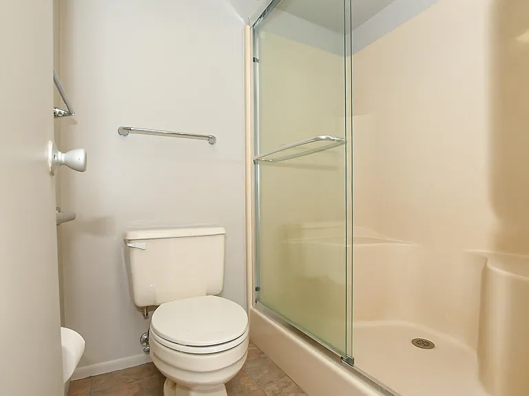 20 Plantation Dr #101 — Photo 20