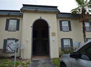 5236 Curry Ford Rd APT 416, Orlando, FL 32812