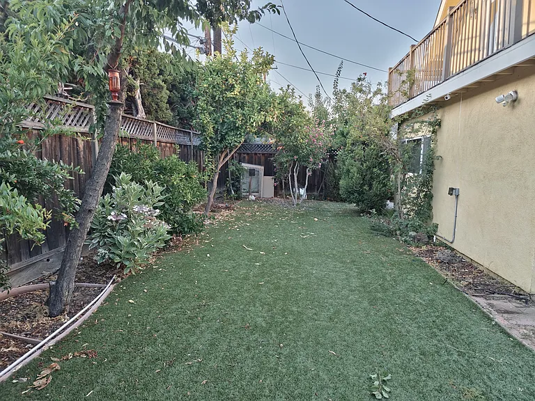 707 Pierino Ave — Photo 24