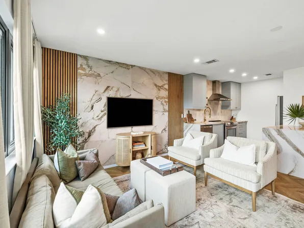 3605 E County Highway 30a Unit 236, Santa Rosa Beach, FL 32459