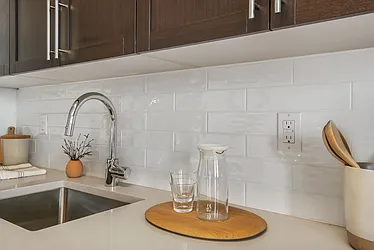 Rented by Mishkan Group