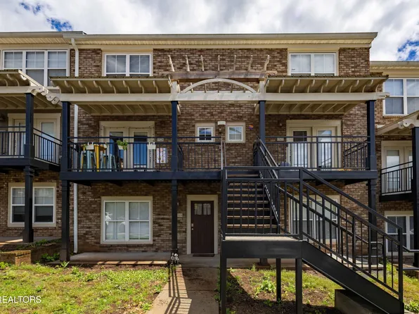 1106 Tree Top Way APT 1528, Knoxville, TN 37920