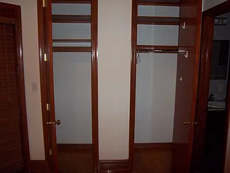 Rented by Maximus Realty Group