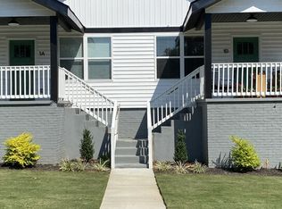 1 Ladson St #A, Greenville, SC 29605