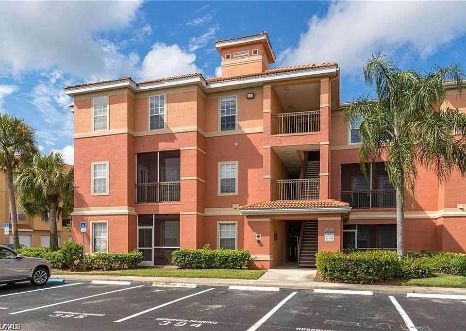 1st image of 23640 Walden Center Dr APT 202