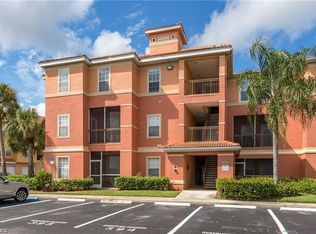 23640 Walden Center Dr APT 202, Bonita Springs, FL 34134