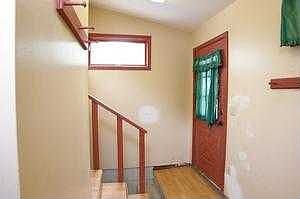 5th image of 438 Saint Joseph St