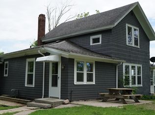 103 E High St, Hastings, MI