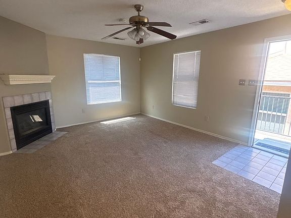3rd image of 6405 La Habra Ln NE