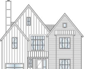 231 Calico Ct, Boone, NC 28607