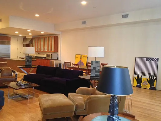 Rented by Town Residential | media 3